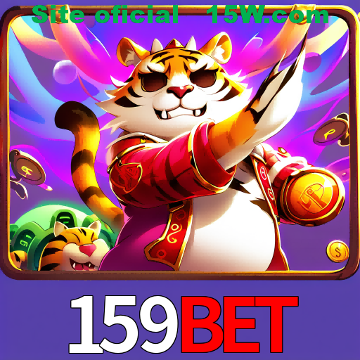 159bet